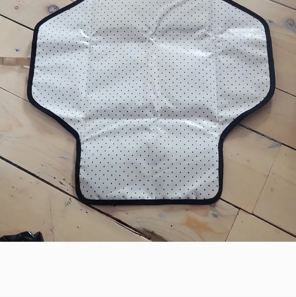 Skip Hop Change Mat - Picture 10 of 10